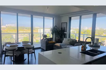 13800 Highland Drive #610, North Miami Beach, FL 33181 - Photo 12