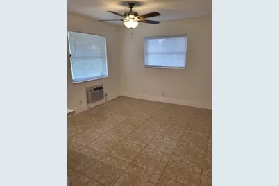 317 N 61st Terrace #1, Hollywood, FL 33024 - Photo 4