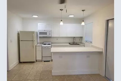 317 N 61st Terrace #1, Hollywood, FL 33024 - Photo 1