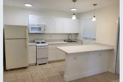 317 N 61st Terrace #1, Hollywood, FL 33024 - Photo 2