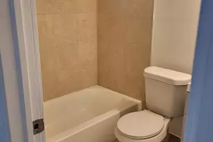 317 N 61st Terrace, Hollywood, FL 33024 - Photo 6