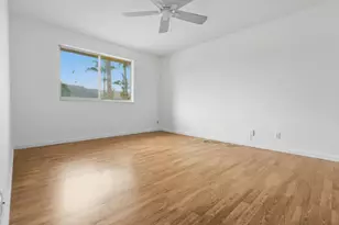 3031 N Oakland Forest Dr, Oakland Park, FL 33309 - Photo 6