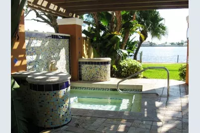 160 Yacht Club Way #209, Hypoluxo, FL 33462 - Photo 18