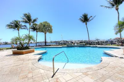160 Yacht Club Way #209, Hypoluxo, FL 33462 - Photo 16
