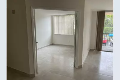 160 Yacht Club Way #209, Hypoluxo, FL 33462 - Photo 8