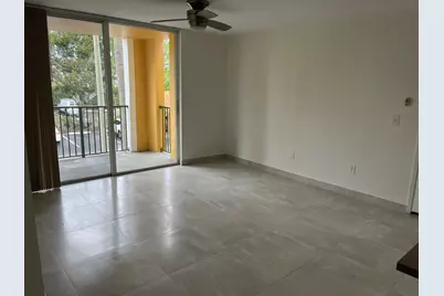 160 Yacht Club Way #209, Hypoluxo, FL 33462 - Photo 6