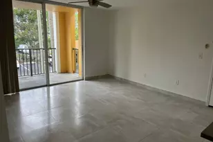 160 Yacht Club Way, Hypoluxo, FL 33462 - Photo 6