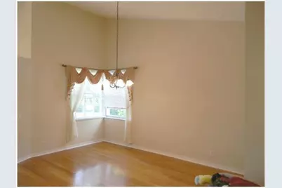 2721 W Abiaca Circle, Davie, FL 33328 - Photo 18