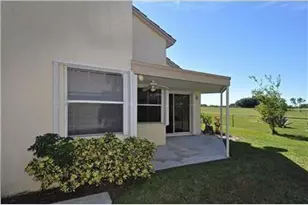2721 W Abiaca Cir, Davie, FL 33328 - Photo 40