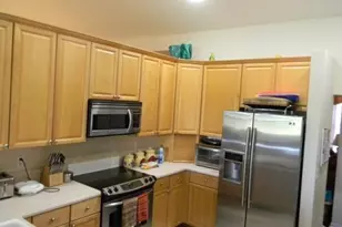 2721 W Abiaca Cir, Davie, FL 33328 - Photo 20