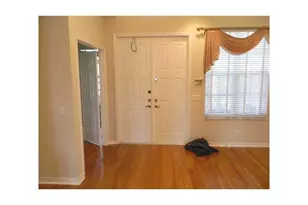 2721 W Abiaca Cir, Davie, FL 33328 - Photo 16