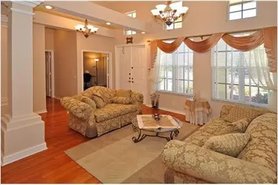 2721 W Abiaca Circle, Davie, FL 33328 - Photo 20
