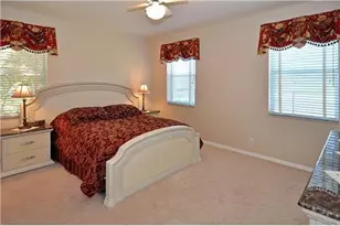 2721 W Abiaca Cir, Davie, FL 33328 - Photo 26