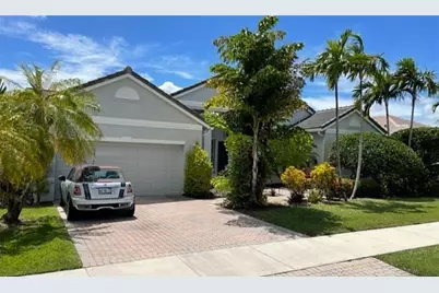 2721 W Abiaca Circle, Davie, FL 33328 - Photo 2