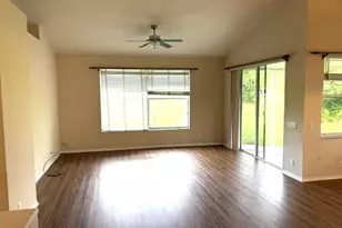 2721 W Abiaca Cir, Davie, FL 33328 - Photo 6