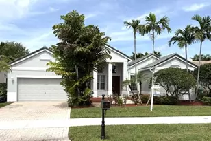 2721 W Abiaca Cir, Davie, FL 33328 - Photo 2