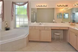 2721 W Abiaca Cir, Davie, FL 33328 - Photo 38