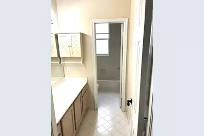 2721 W Abiaca Circle, Davie, FL 33328 - Photo 30