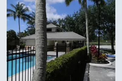 2721 W Abiaca Circle, Davie, FL 33328 - Photo 46