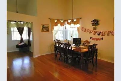 2721 W Abiaca Circle, Davie, FL 33328 - Photo 16