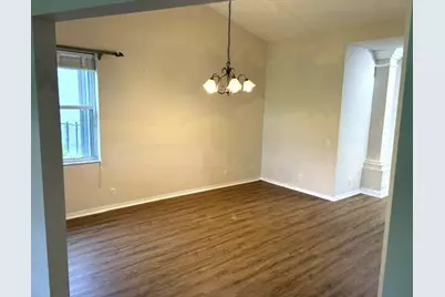 2721 W Abiaca Circle, Davie, FL 33328 - Photo 12