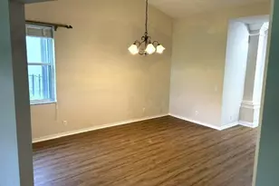 2721 W Abiaca Cir, Davie, FL 33328 - Photo 12