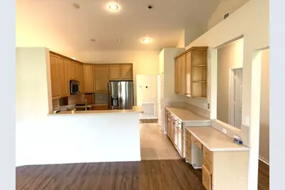 2721 W Abiaca Circle, Davie, FL 33328 - Photo 18