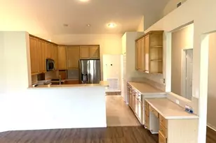 2721 W Abiaca Cir, Davie, FL 33328 - Photo 18