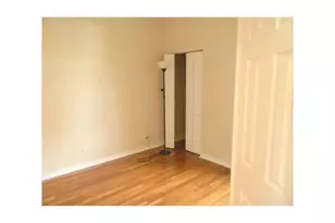 2721 W Abiaca Cir, Davie, FL 33328 - Photo 28
