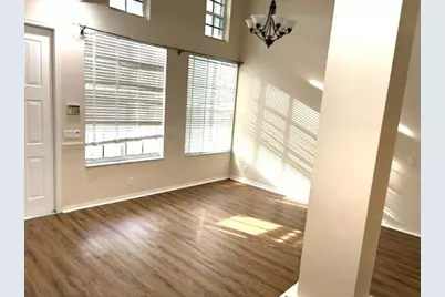 2721 W Abiaca Circle, Davie, FL 33328 - Photo 14