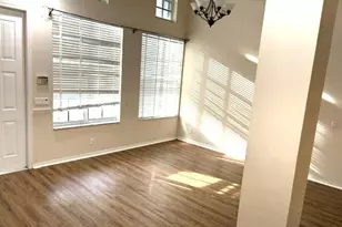 2721 W Abiaca Cir, Davie, FL 33328 - Photo 14