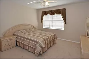 2721 W Abiaca Cir, Davie, FL 33328 - Photo 26