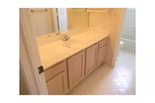 2721 W Abiaca Cir, Davie, FL 33328 - Photo 32