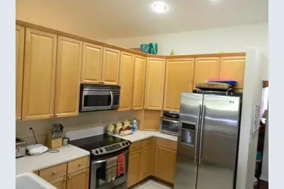 2721 W Abiaca Circle, Davie, FL 33328 - Photo 20