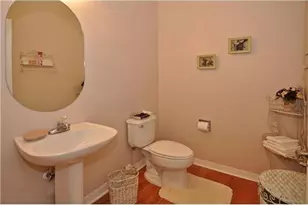 2721 W Abiaca Cir, Davie, FL 33328 - Photo 28