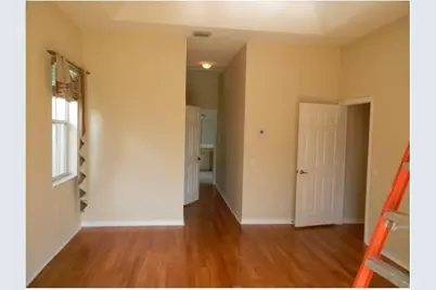 2721 W Abiaca Circle, Davie, FL 33328 - Photo 36