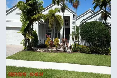 2721 W Abiaca Circle, Davie, FL 33328 - Photo 4