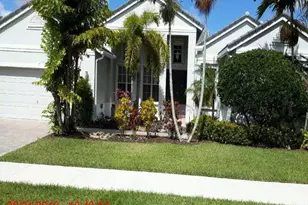 2721 W Abiaca Cir, Davie, FL 33328 - Photo 4