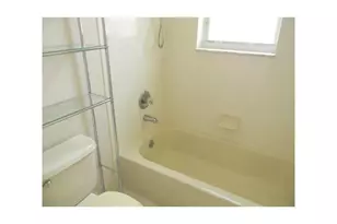 2721 W Abiaca Cir, Davie, FL 33328 - Photo 32