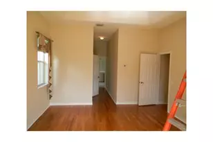 2721 W Abiaca Cir, Davie, FL 33328 - Photo 38