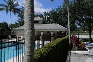 2721 W Abiaca Cir, Davie, FL 33328 - Photo 44
