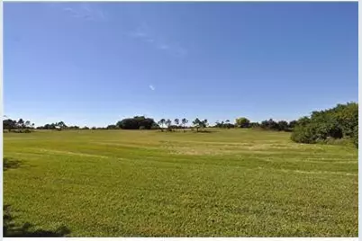 2721 W Abiaca Circle, Davie, FL 33328 - Photo 42