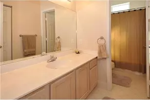 2721 W Abiaca Cir, Davie, FL 33328 - Photo 32