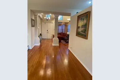 2721 W Abiaca Circle, Davie, FL 33328 - Photo 14
