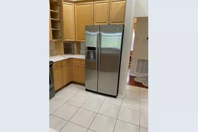 2721 W Abiaca Circle, Davie, FL 33328 - Photo 22