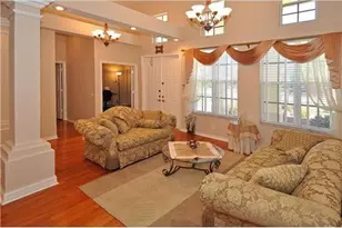 2721 W Abiaca Cir, Davie, FL 33328 - Photo 14