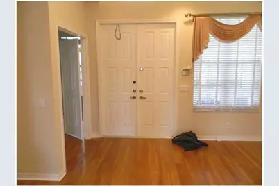 2721 W Abiaca Circle, Davie, FL 33328 - Photo 16