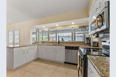 403 SW Cahoon Court, Port Saint Lucie, FL 34953 - Photo 14