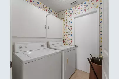 403 SW Cahoon Court, Port Saint Lucie, FL 34953 - Photo 22