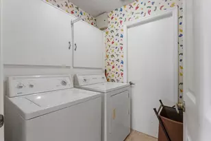 403 SW Cahoon Ct, Port Saint Lucie, FL 34953 - Photo 22